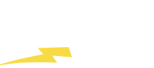 JUPE