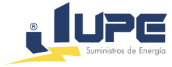 Jupe