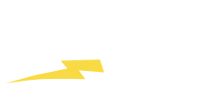 Jupe